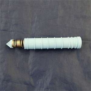 Szelep (eredeti) ARISTON bojler / RENDELÉSRE