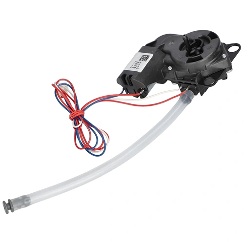 Szelep (eredeti) BOSCH kávéfőző gép 