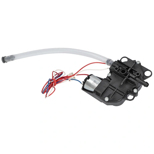 Szelep (eredeti) BOSCH kávéfőző gép 