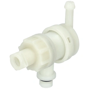 Szelep (eredeti) DELONGHI kávéfőző gép