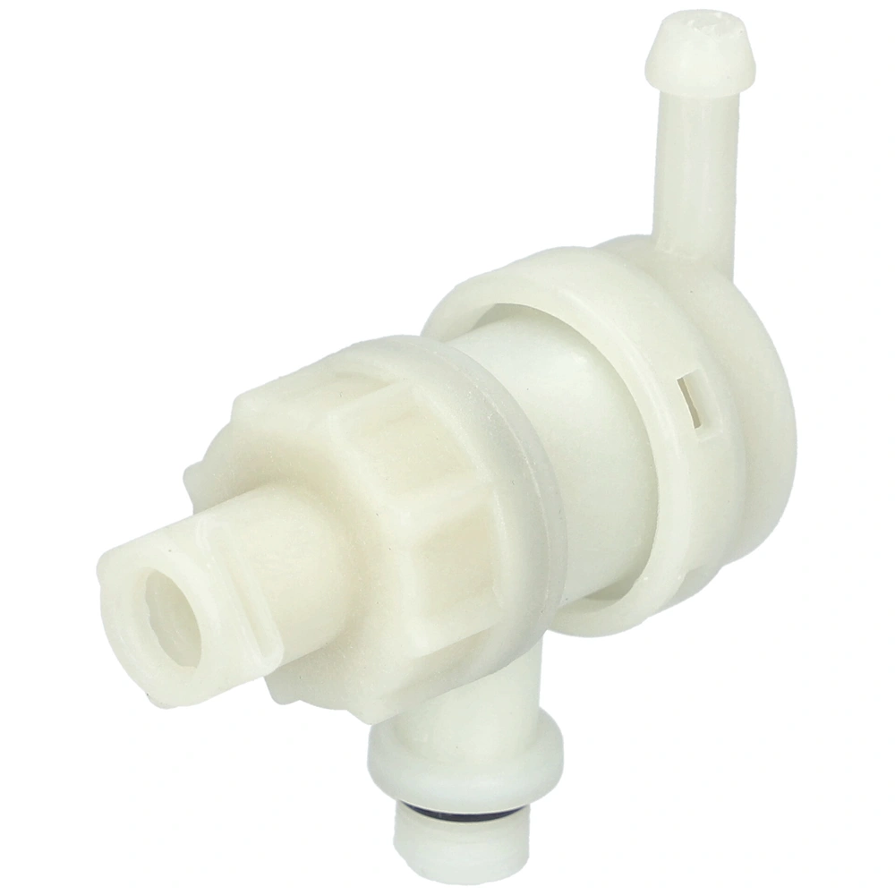 Szelep (eredeti) DELONGHI kávéfőző gép