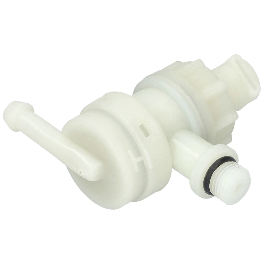 Szelep (eredeti) DELONGHI kávéfőző gép