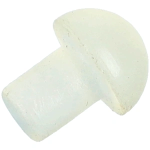 Szelep (eredeti) DELONGHI kávéfőző gép