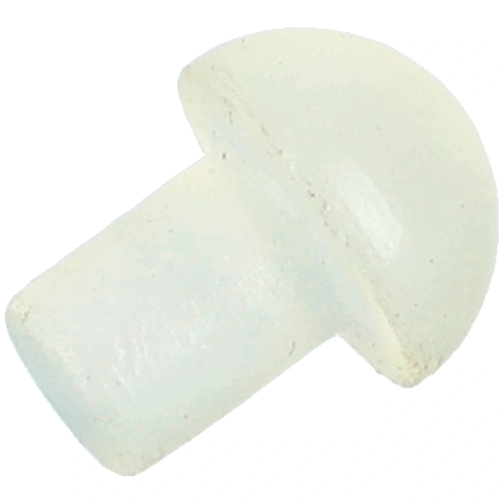 Szelep (eredeti) DELONGHI kávéfőző gép