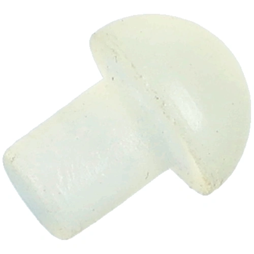 Szelep (eredeti) DELONGHI kávéfőző gép