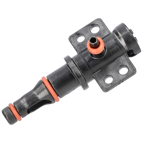 Szelep (eredeti) SAECO kávéfőző gép