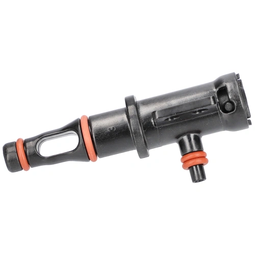 Szelep (eredeti) SAECO kávéfőző gép