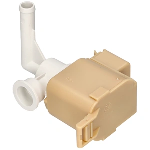 Szelep (eredeti) WHIRLPOOL mosogatógép / RENDELÉSRE