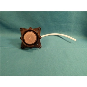 Szelep kávékar feletti komplett tömítéssel KRUPS kávéfőző /RENDELÉSRE