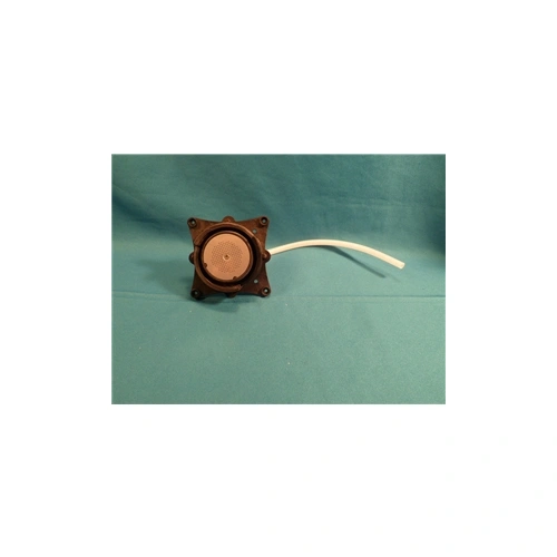 Szelep kávékar feletti komplett tömítéssel KRUPS kávéfőző /RENDELÉSRE