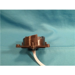 Szelep kávékar feletti komplett tömítéssel KRUPS kávéfőző /RENDELÉSRE