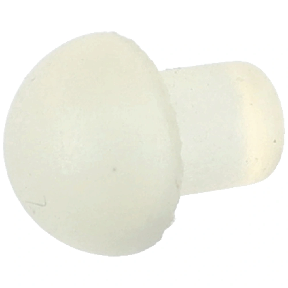 Szelep kazán (eredeti) WHIRLPOOL kávéfőző gép / RENDELÉSRE