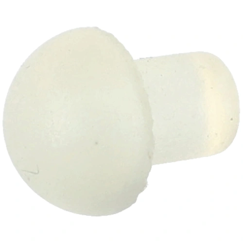 Szelep kazán (eredeti) WHIRLPOOL kávéfőző gép / RENDELÉSRE