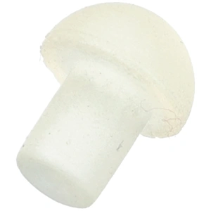 Szelep kazán (eredeti) WHIRLPOOL kávéfőző gép / RENDELÉSRE