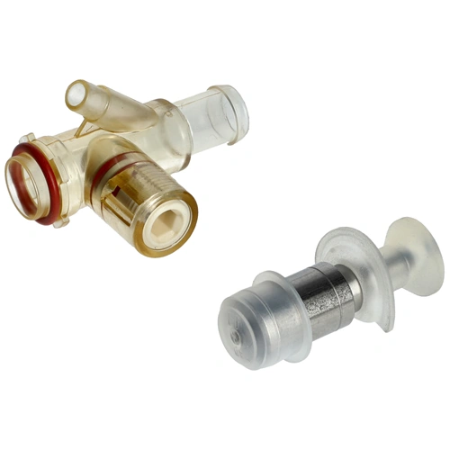 Szelep készlet (eredeti) NECTA italautomata