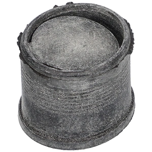 Szelep ( szűrőház , eredeti ) ELECTROLUX mosogatógép