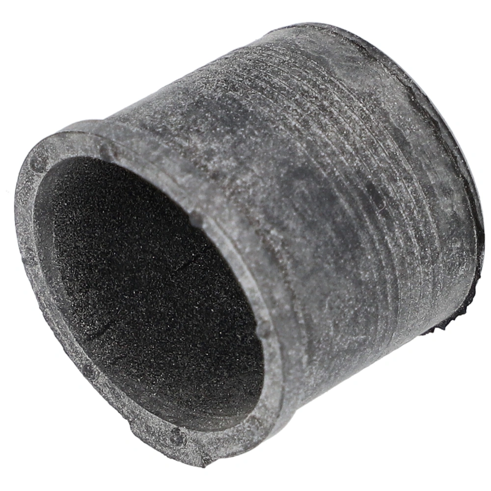 Szelep ( szűrőház , eredeti ) ELECTROLUX mosogatógép