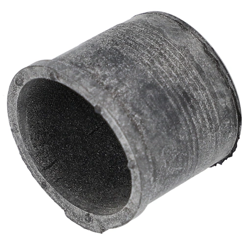 Szelep ( szűrőház , eredeti ) ELECTROLUX mosogatógép