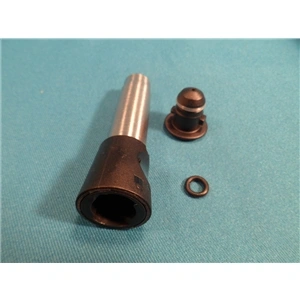 Szelep (tejhabosító) KRUPS kávéfőző / RENDELÉSRE