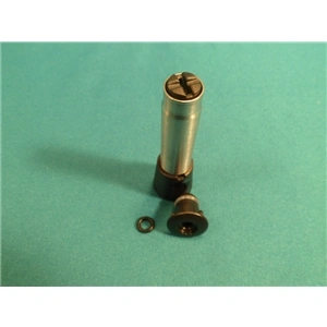 Szelep (tejhabosító) KRUPS kávéfőző / RENDELÉSRE