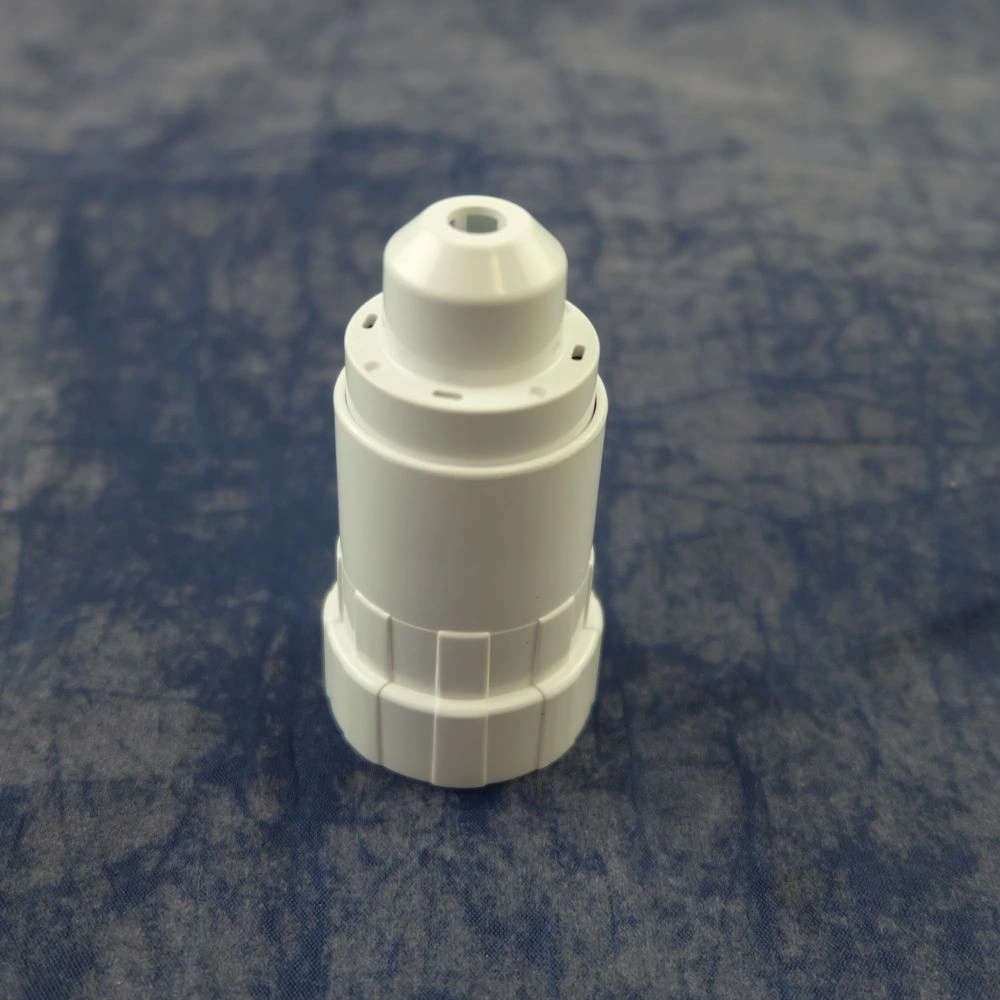 Szelep vízadagoló (eredeti) SAMSUNG hűtőgép 