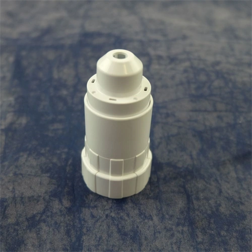 Szelep vízadagoló (eredeti) SAMSUNG hűtőgép 