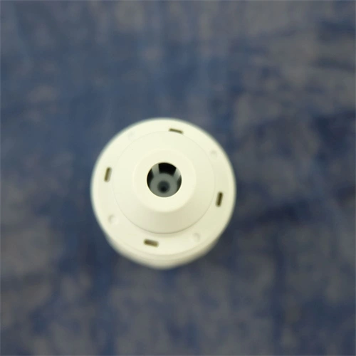 Szelep vízadagoló (eredeti) SAMSUNG hűtőgép 