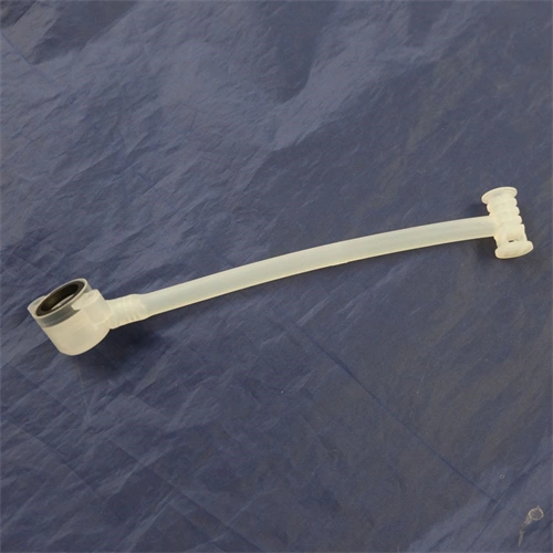 Szelep víztartály (eredeti) KRUPS kávéfőző gép / RENDELÉSRE