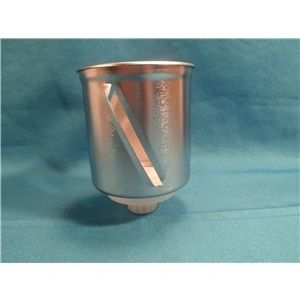 Szeletelő kés ZELMER húsdaráló/ RENDELÉSRE