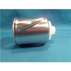 Szeletelő kés ZELMER húsdaráló/ RENDELÉSRE