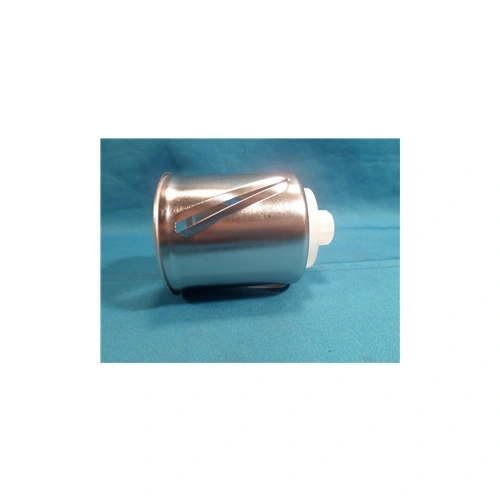 Szeletelő kés ZELMER húsdaráló/ RENDELÉSRE