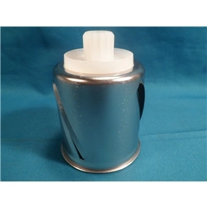 Szeletelő kés ZELMER húsdaráló/ RENDELÉSRE