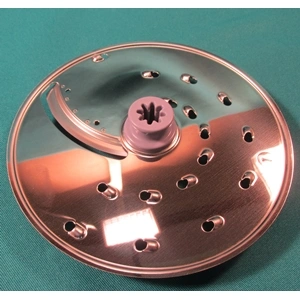 Szeletelő tárcsa (eredeti) PHILIPS aprító / RENDELÉSRE