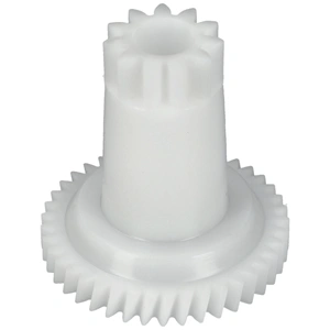 Szeletelőgép fogaskerék USR200 ELECTROLUX / RENDELÉSRE