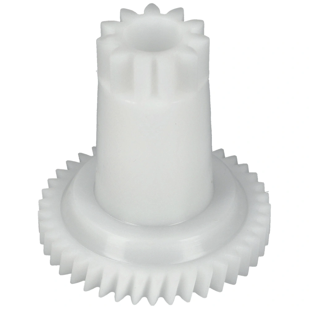 Szeletelőgép fogaskerék USR200 ELECTROLUX / RENDELÉSRE