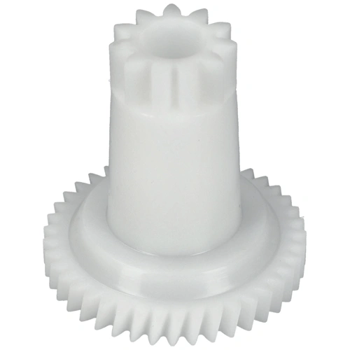 Szeletelőgép fogaskerék USR200 ELECTROLUX / RENDELÉSRE