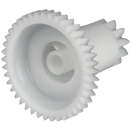 Szeletelőgép fogaskerék USR200 ELECTROLUX / RENDELÉSRE