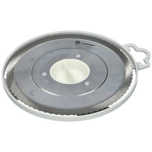 Szeletelőgép kés ZELMER / RENDELÉSRE