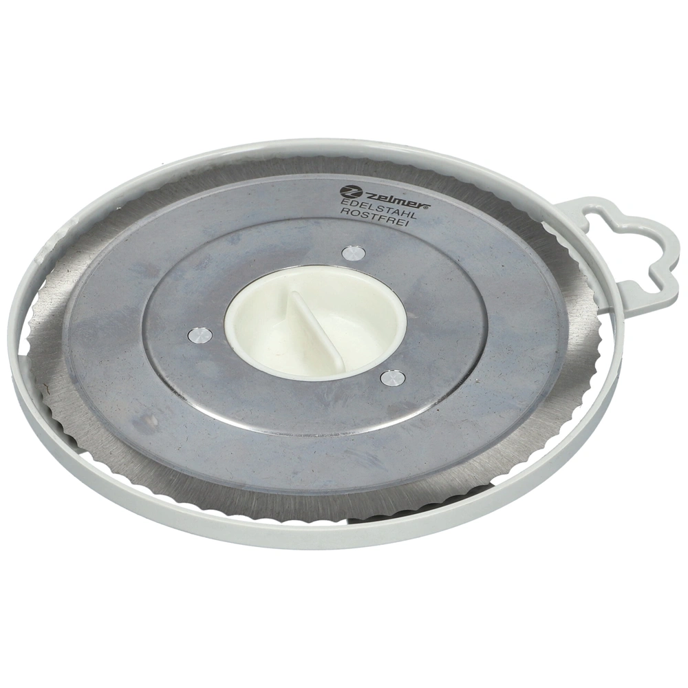 Szeletelőgép kés ZELMER / RENDELÉSRE