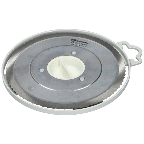 Szeletelőgép kés ZELMER / RENDELÉSRE