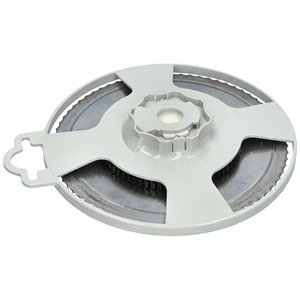 Szeletelőgép kés ZELMER / RENDELÉSRE