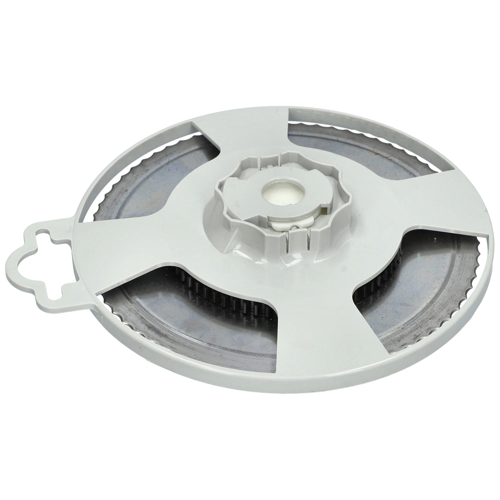 Szeletelőgép kés ZELMER / RENDELÉSRE