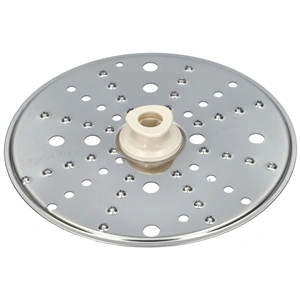 Szeletelőtárcsa Philips/RENDELÉSRE