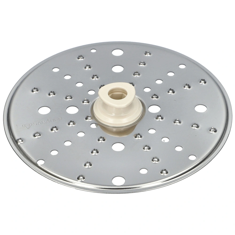 Szeletelőtárcsa Philips/RENDELÉSRE