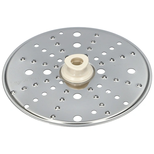 Szeletelőtárcsa Philips/RENDELÉSRE