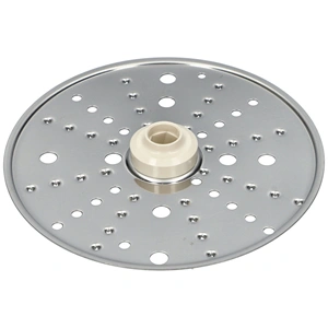 Szeletelőtárcsa Philips/RENDELÉSRE