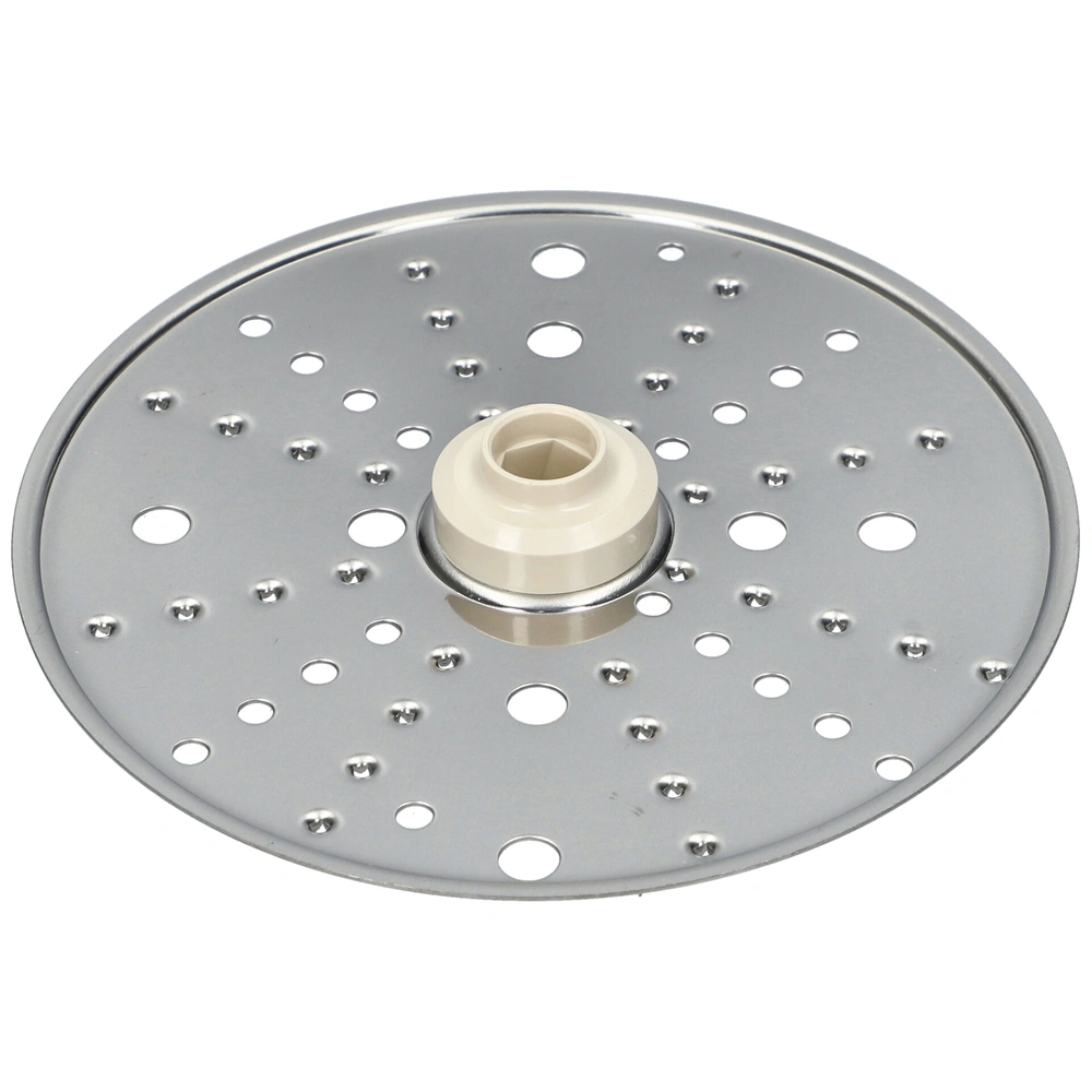 Szeletelőtárcsa Philips/RENDELÉSRE