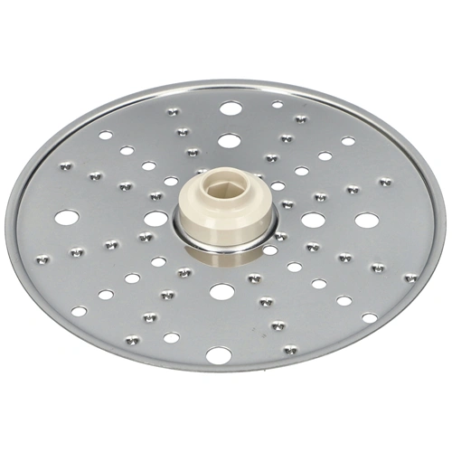 Szeletelőtárcsa Philips/RENDELÉSRE