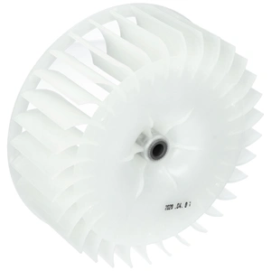 Szélkerék első (eredeti) LG szárítógép / RENDELÉSRE