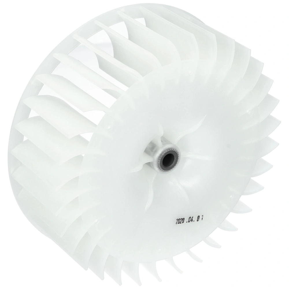 Szélkerék első (eredeti) LG szárítógép / RENDELÉSRE